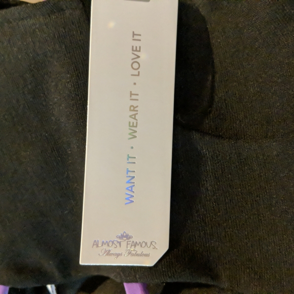 Dress - Picture 4 of 4